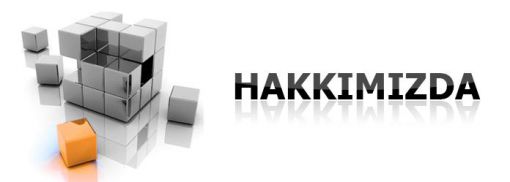 Kahramanmaraş Doğalgaz Isımar Doğalgaz Hakkımızda